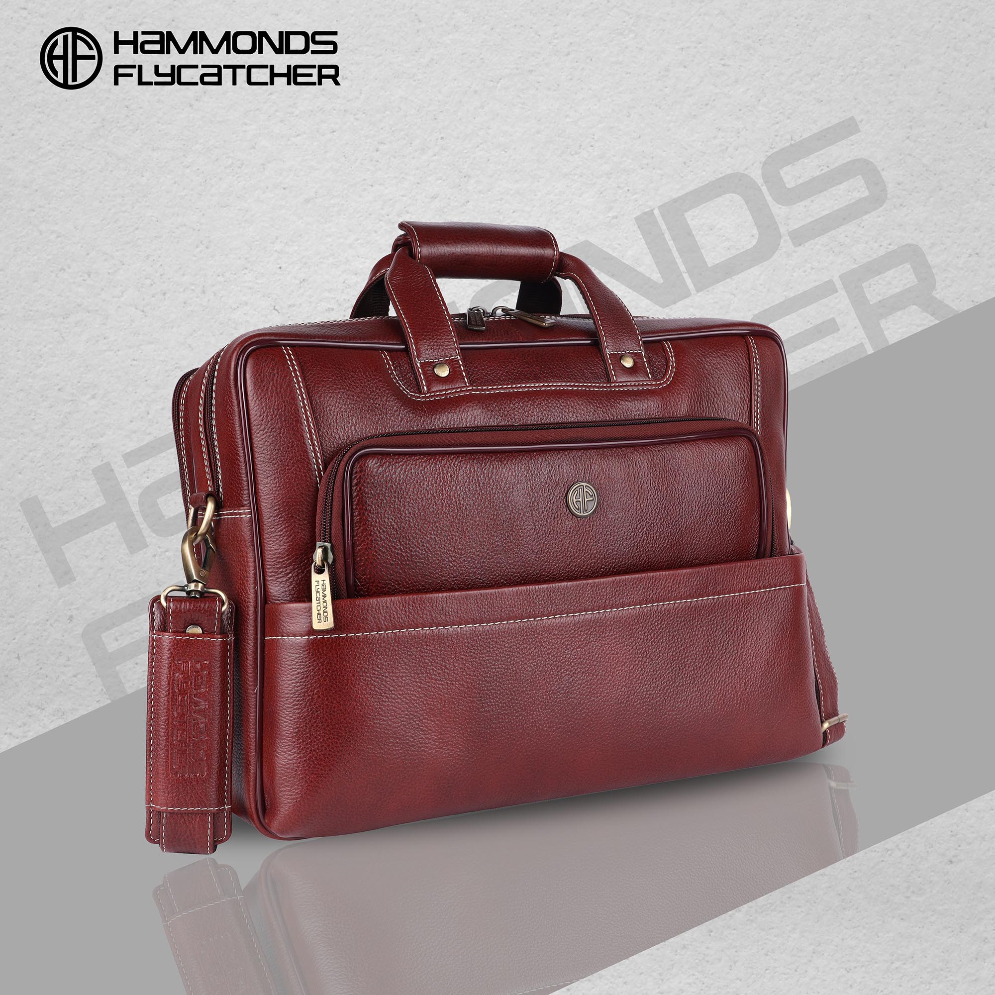 Hammond's flycatcher bags review hotsell