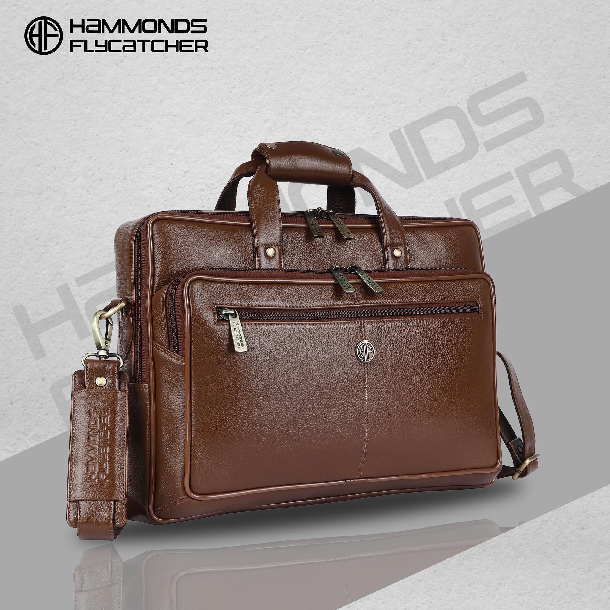 Hammond flycatcher laptop bag sale