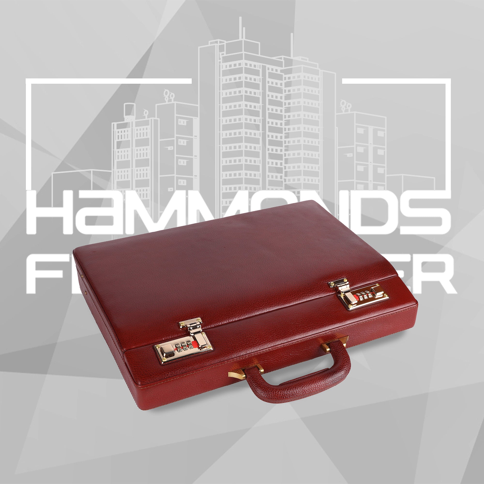 Hammond's flycatcher briefcase best sale