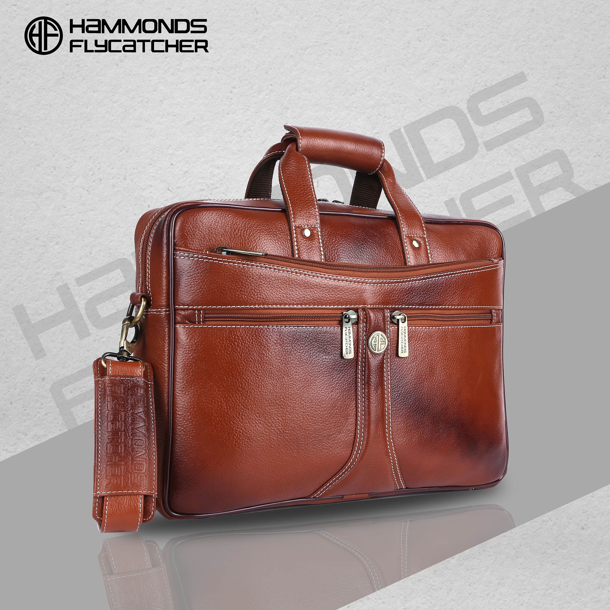 Office laptop bags for mens online