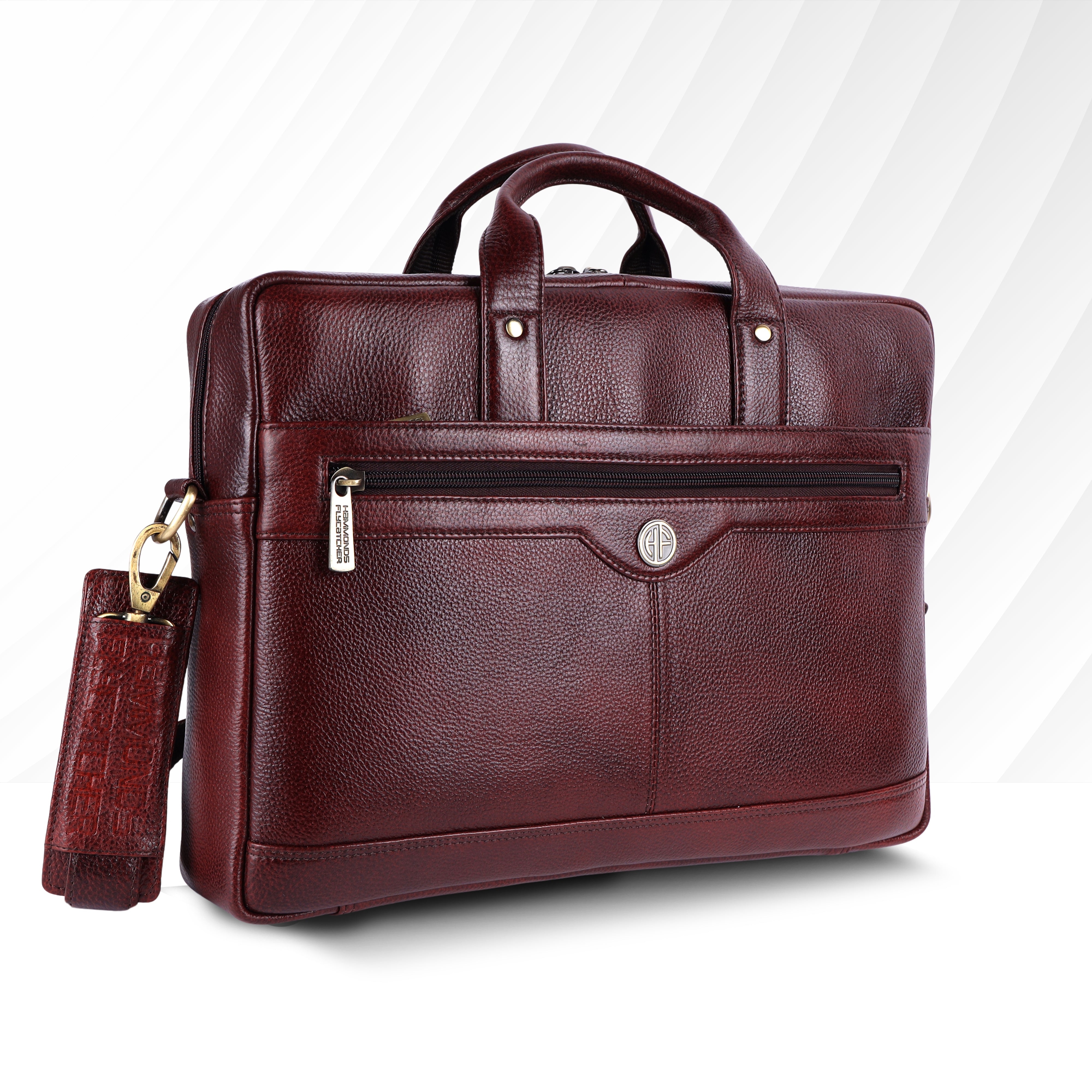 Office bags for mens below 500 online